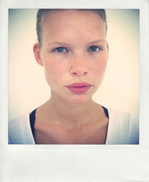 New Kind - Fashion does it Better