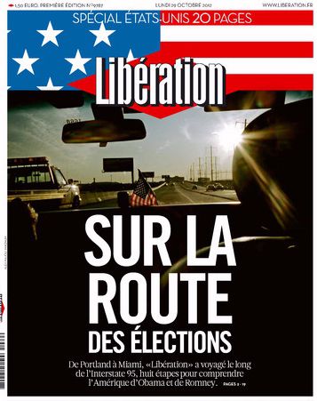 us-vote-libe