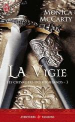 CVT_Les-chevaliers-des-Highlands-tome-3--La-vigie_8105