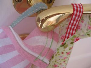 le_th__chez_capucine_003