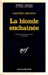 la_blonde_enchainee