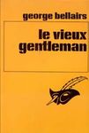 le_vieux_gentleman