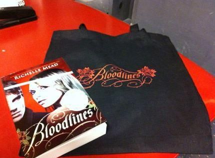 Bloodlines1