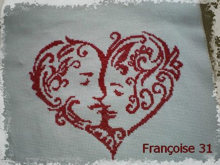 Françoise 31