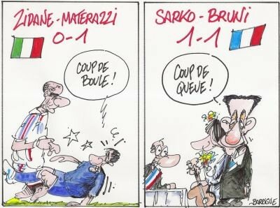 Barrigue