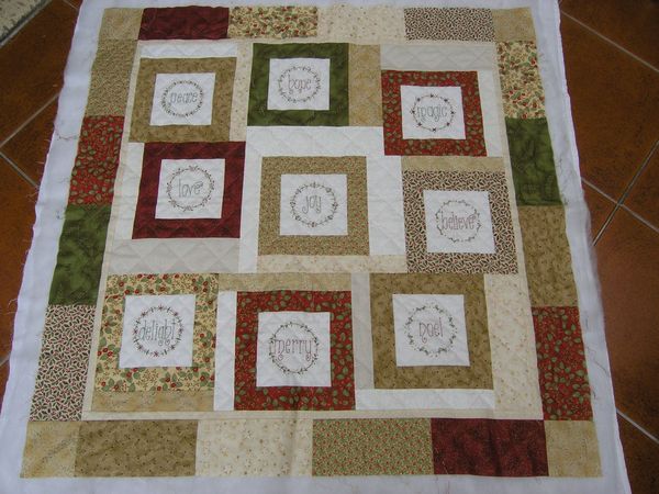 Quilting 3 (2)