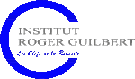 logo_irg