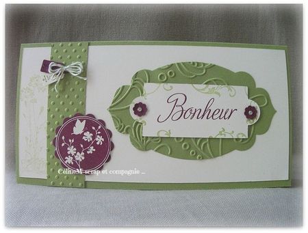 mariage_H_l_ne__carte