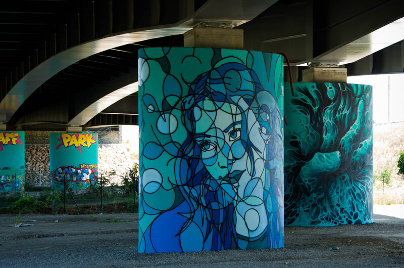 GRAFF PARK-7