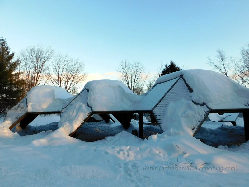 2017-01-22-ParcDesMoulins-Tournée-14