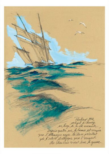 bleuamer2