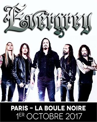 evergrey-paris