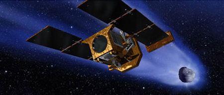 Stardust_spacecraft_banner