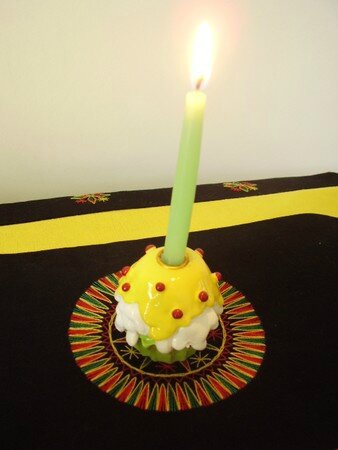 anniversaire