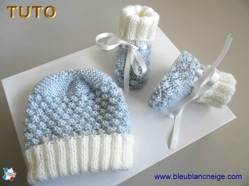 tuto tricot -tu-022-trou-n-cali-azur-ecru-03