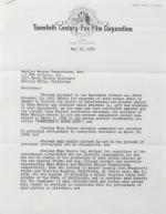 2017-06-26-Hollywood_auction_89-PROFILES-lot875a