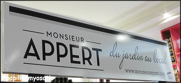 monsieur appert_1
