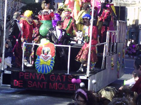 carnaval_2009_065