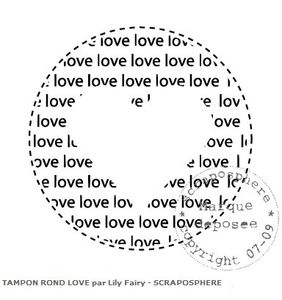 rond_love_1