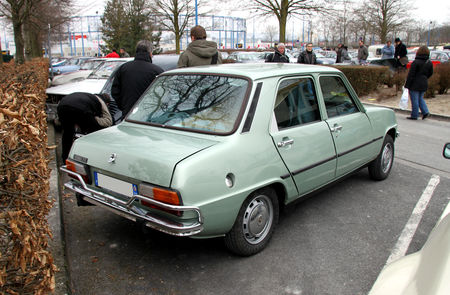 Renault_7_TL__23_me_Salon_Champenois_du_v_hicule_de_collection__02