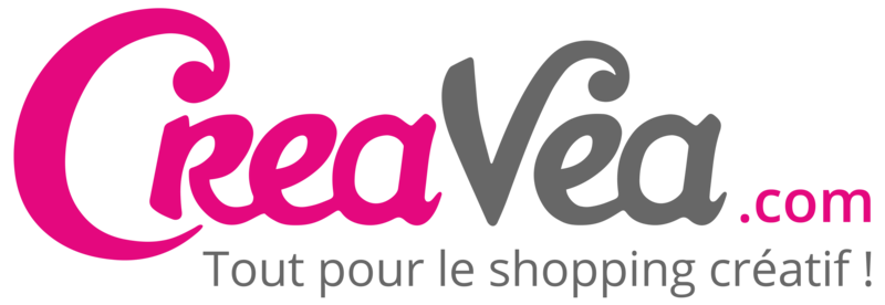 Logo-Creavea-HD