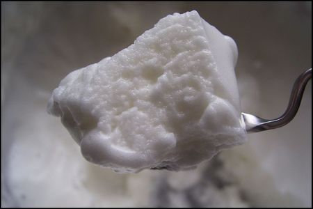 **Mousse Au Citron Ultralight, Sans Crème, Sans Oeufs, Façon Ile Flottante** recettes **Mousse Au Citron Ultralight, Sans Crème, Sans Oeufs, Façon Ile Flottante**