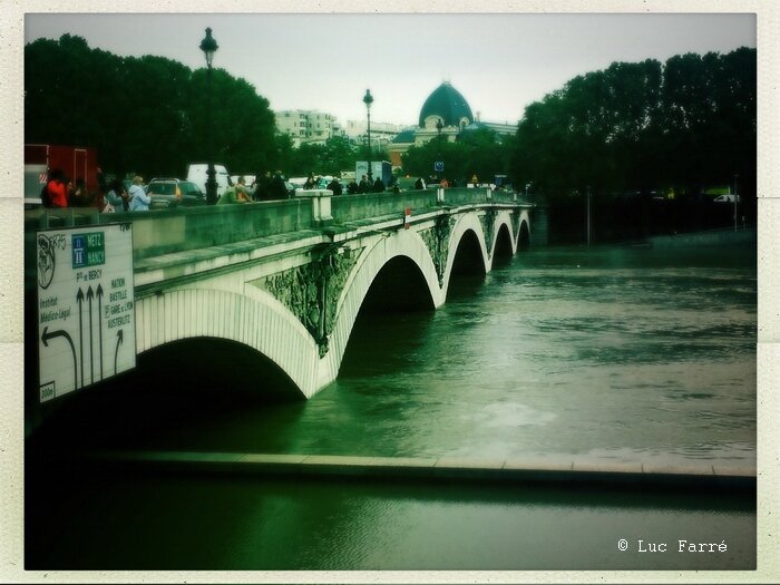 SEINE 2016 04