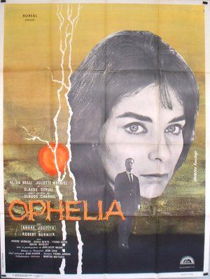 Ophelia_20_A_