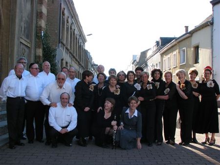 chorale_chalom_Arlon_14_10_2007_019