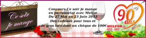 ban-concours2