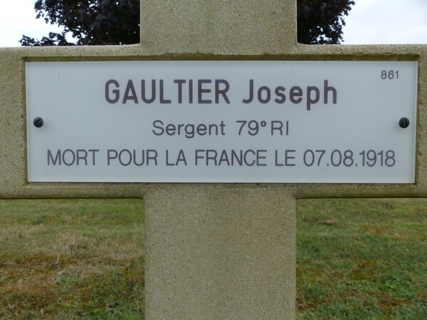 SepCheppe_GaultierJoseph