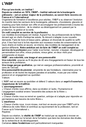 ibpn1