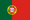 _portugal_1_
