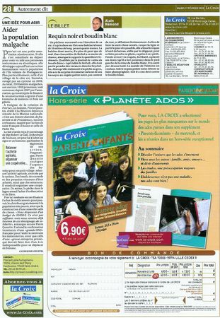 Article_sur_l_Association_dans_le_journal_LA_CROIX