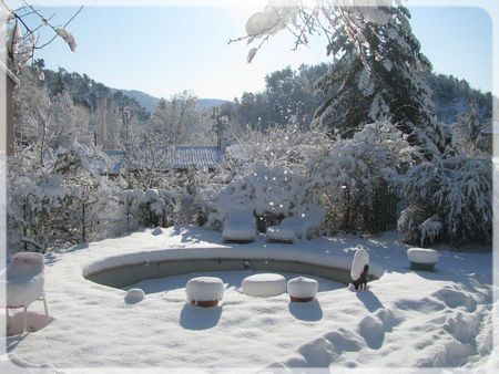 neige janv 2012 020