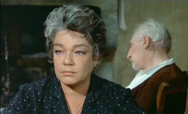 simone_signoret_veuve_couderc-04