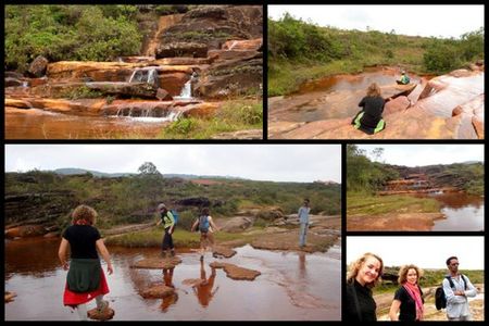 2013-06-Voyage Minas Gerais27