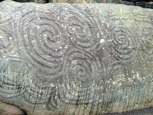 Newgrange__47_a