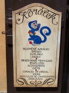 praguereduites012