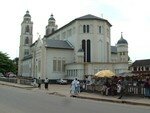 saint_peter_and_paul_cathedral_douala