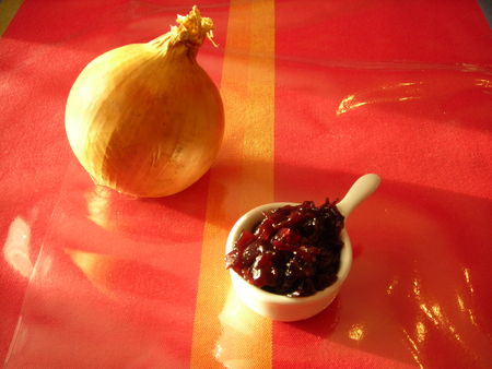 confiture_d_oignon