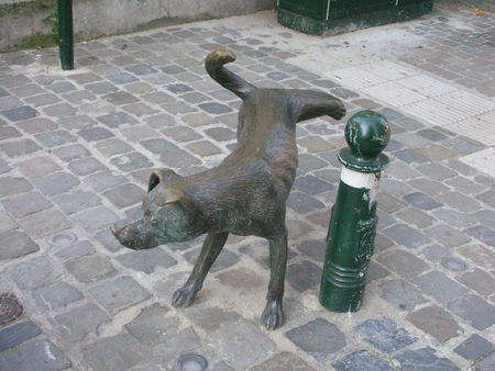 Sculpture_dans_la_rue