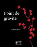 CVT_Point-de-gravite_5290