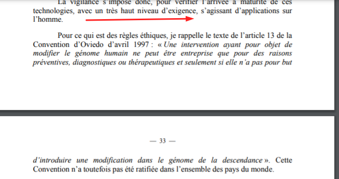 Screenshot (88)