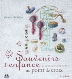 book_cover_souvenirs_d_enfance_au_point_de_croix_29587_250_400