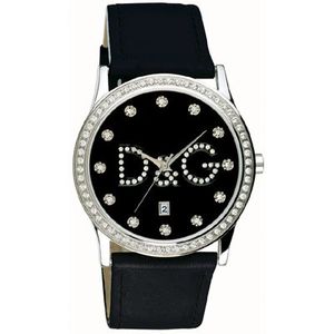 montre femme