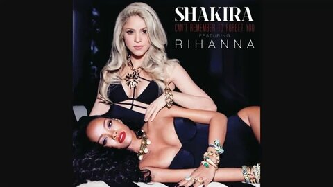 shakira-can-remember-to-forget_6mhdb_2zocg3