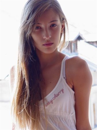 Gabriela_Z_02