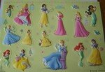 Stickers_Princesses_022