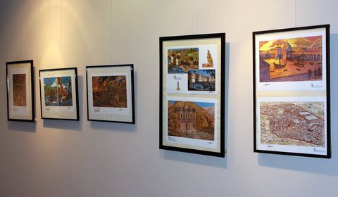 IMG_2008